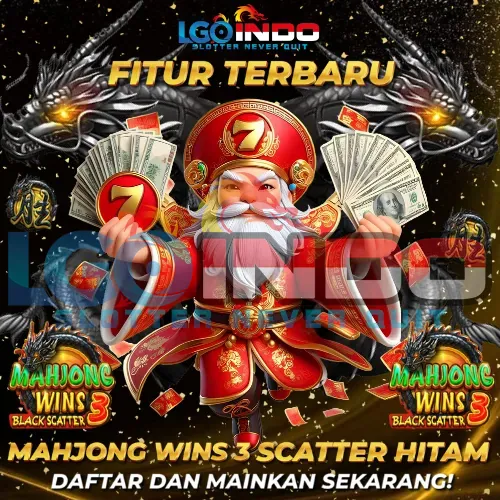 GAMEDEWA : Daftar Dan Login Situs Slot Online Gacor | Slot88 Terbaik